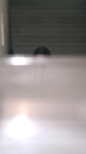 CEO Daddy, Please Don’t Catch Me! Episode 1