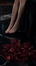 Claimed by the Vampire Lord Episode 6