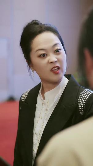 แม่ผมมองเห็นความตาย ที่4ตอน