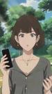 Episodes 46