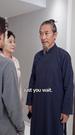 Episode 34