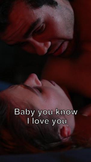 Boss Behind the Scenes Is My Husband Episode 7