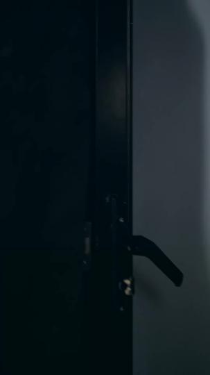 Le Jeu de la Tentation Épisode10