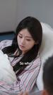Episodes 13