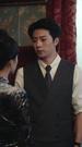 Épisodes 17