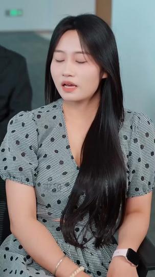 เกมหัวใจทายาทพันล้าน ที่6ตอน