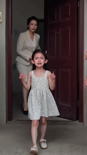 Reborn to Walk  Into the Light Episode 2