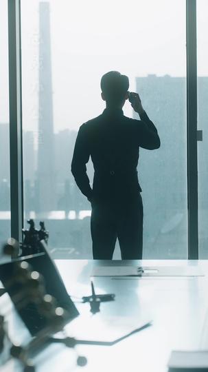 Every Lie He Told Made Me a Billionaire Episode 7