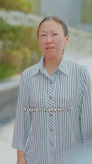 Years of Dedication: Her Path to Glory Episode 4