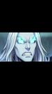 Episodes 47
