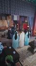 Episodes 57