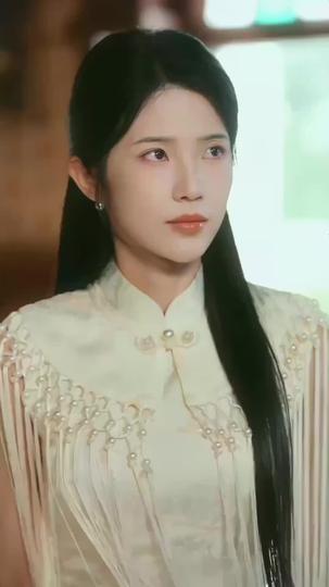 백 번째 윤회 제6회