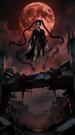 Episodes 27