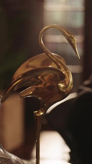 Ta Mariée Milliardaire est Ma Femme Infidèle ( Doublé ) Épisode1