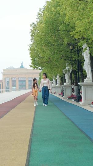 天色将明,再见无情 第9集