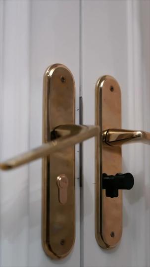 A Moment, A Kiss, A Forever Love Episode 11