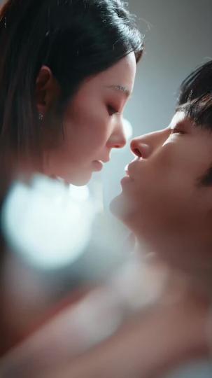 My Husband Has a Secret Name Episode 9