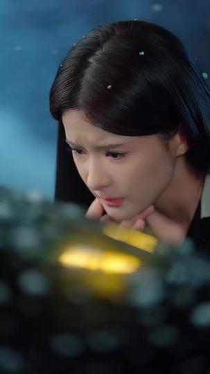 枕邊陷阱,心上囚牢 第4集