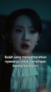 Episodes 40