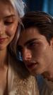 1Episódio