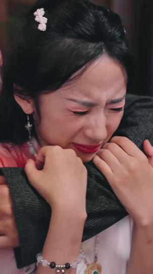 Conquered by His Love Episode 11