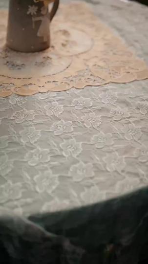 她棄之不顧，我另遇珍寶 第1集