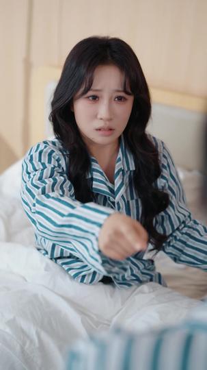 贤妻凶猛 第4集