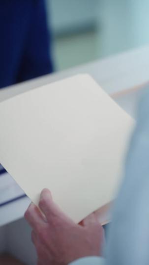 Bound in Your Glided Cage Episode 5