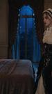 Ruthless Billionaire's Maid: Bearing the Secret Heir 7مجموعة