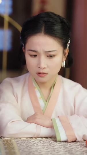 Reborn Consort: Scheming My Way to the Throne Episode 5