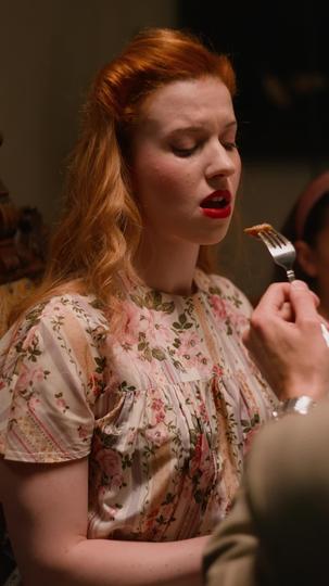 Why Women Cheat Episode 6