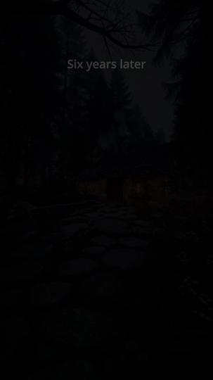 Blood&Daughters Episode 2