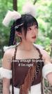 Episodes 25