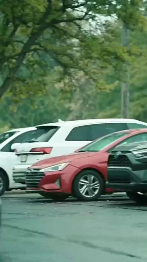 이혼한 억만장자 상속녀 제1회