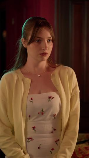 Boa Menina do Daddy Dom 2Episódio