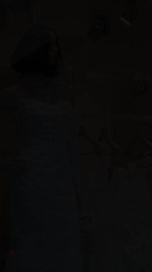 Galeri Cinta Miliarder Gembel Episode 1