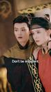 Episodes 63