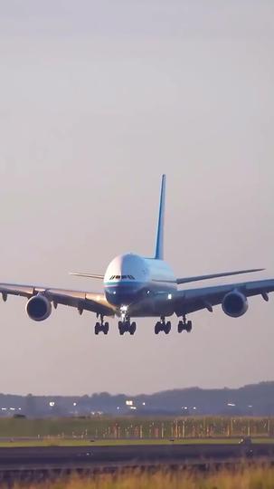 المجد والخيانة 1مجموعة