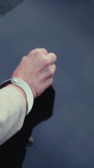 A Receita Secreta para Conquistar um Bilionário 4Episódio