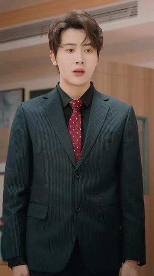 Twisted Destinies: Unraveling the Past Episode 9