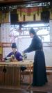 Episode 37
