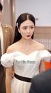 Episodes 24