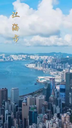 假冒的總裁老婆，我真護定了 第1集