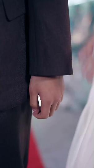 인간지존 제8회