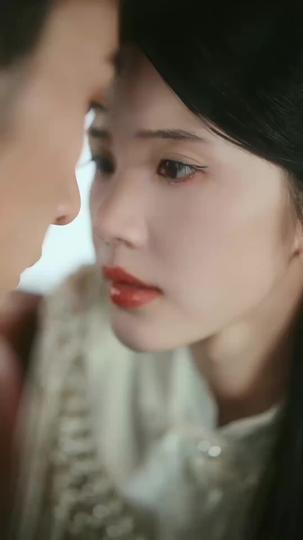 Threads of Fate, a Hundred Times Over Episode 4