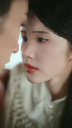 Threads of Fate, a Hundred Times Over Episode 4