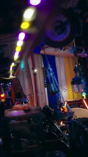 近くて遠い彼 第 4 話