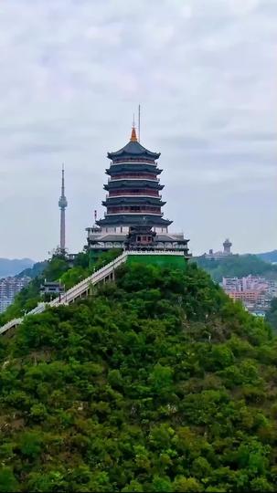 Je suis vraiment un Immortel ( Doublé )  Épisode1