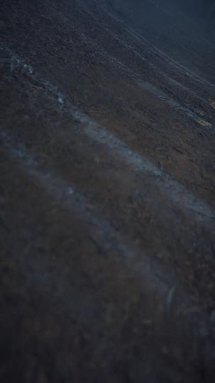 不负云意 第1集