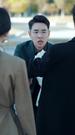 Episodes 55